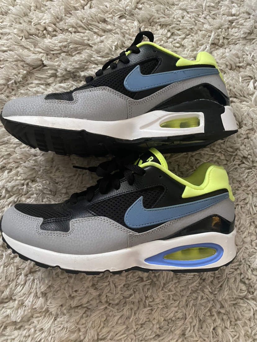 Air Max ST thumbnail