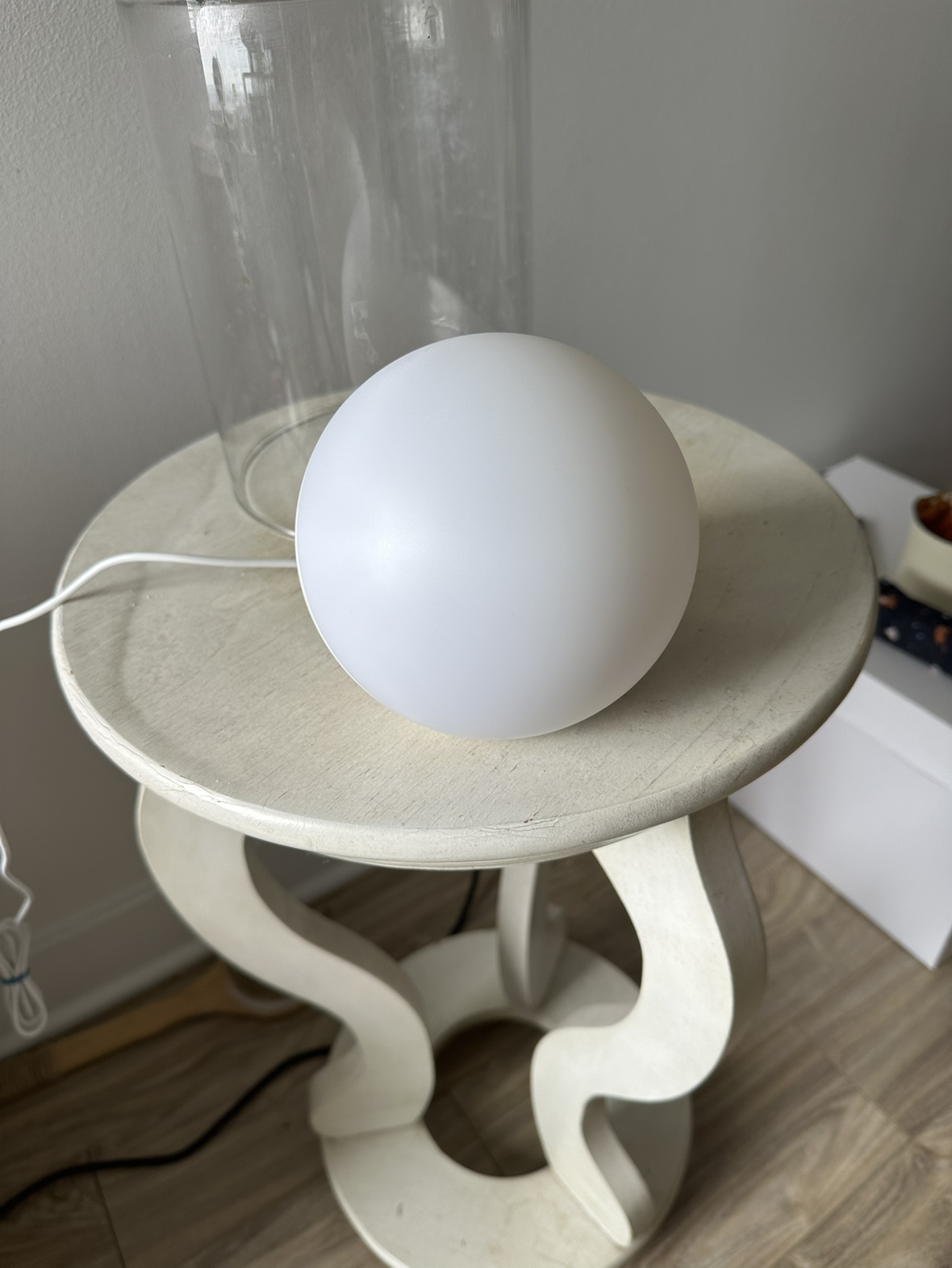 Globe Smart Lamp - photo 3