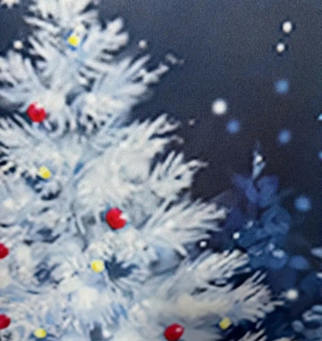 Women holiday sweatshirt image indicator(2)