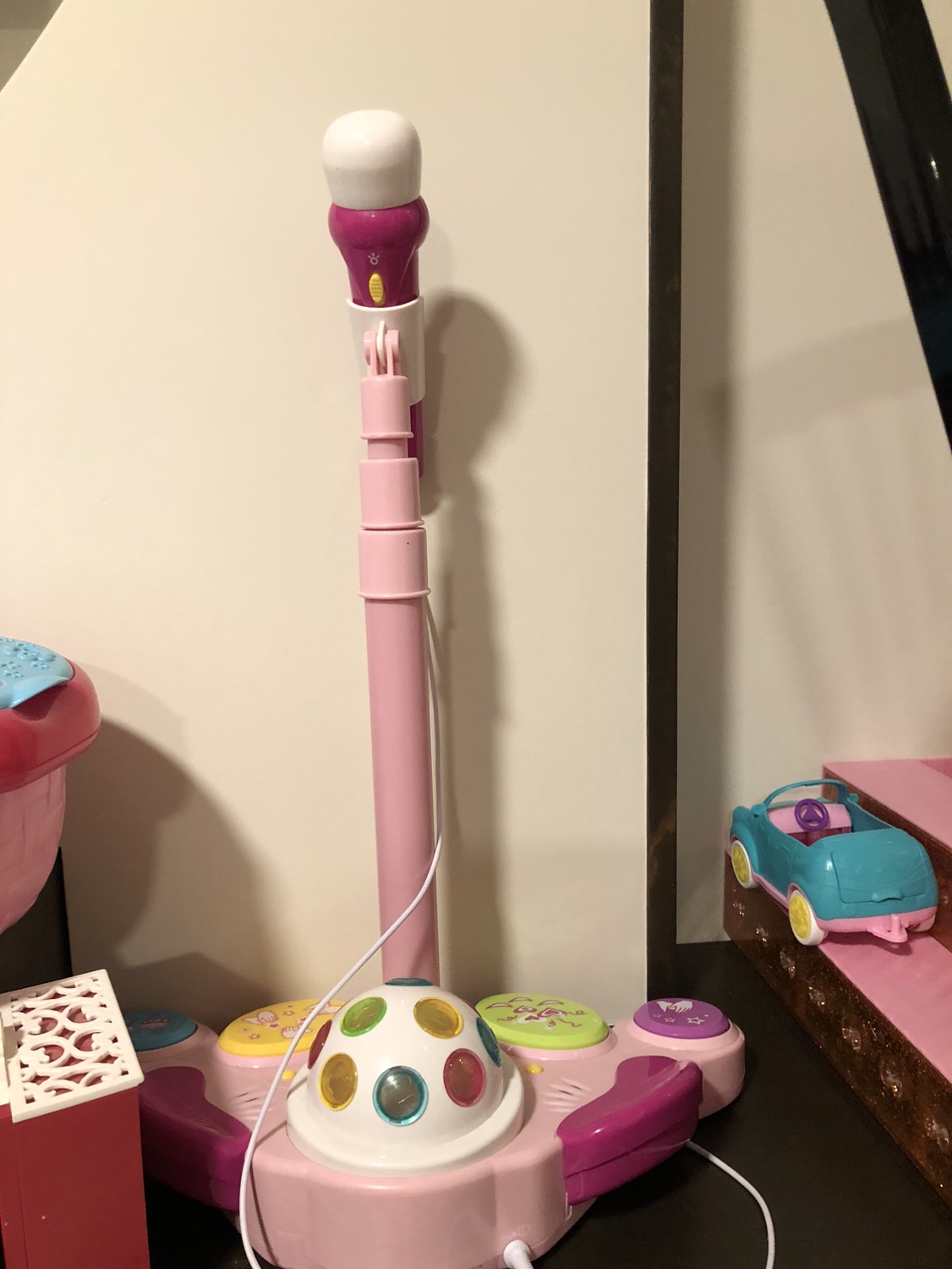 Baby toys - photo 3