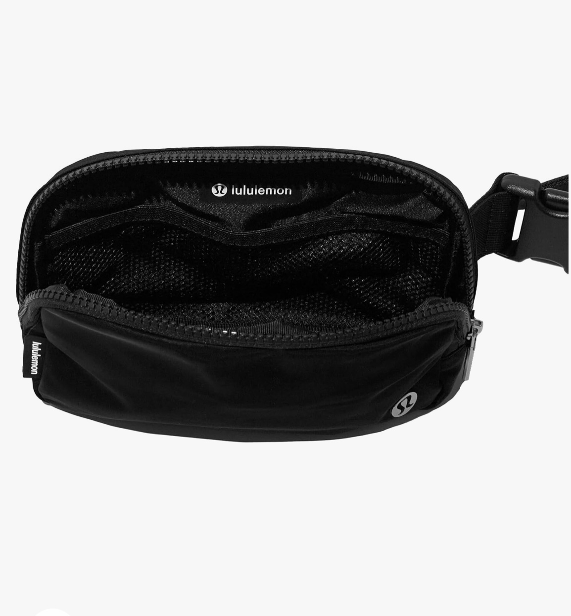 Lululemon - photo 2