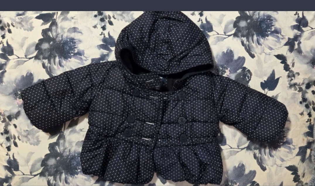 jacket thumbnail