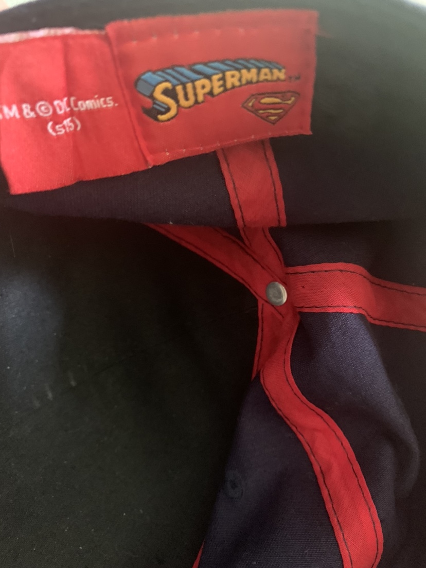 Caps image indicator(3)