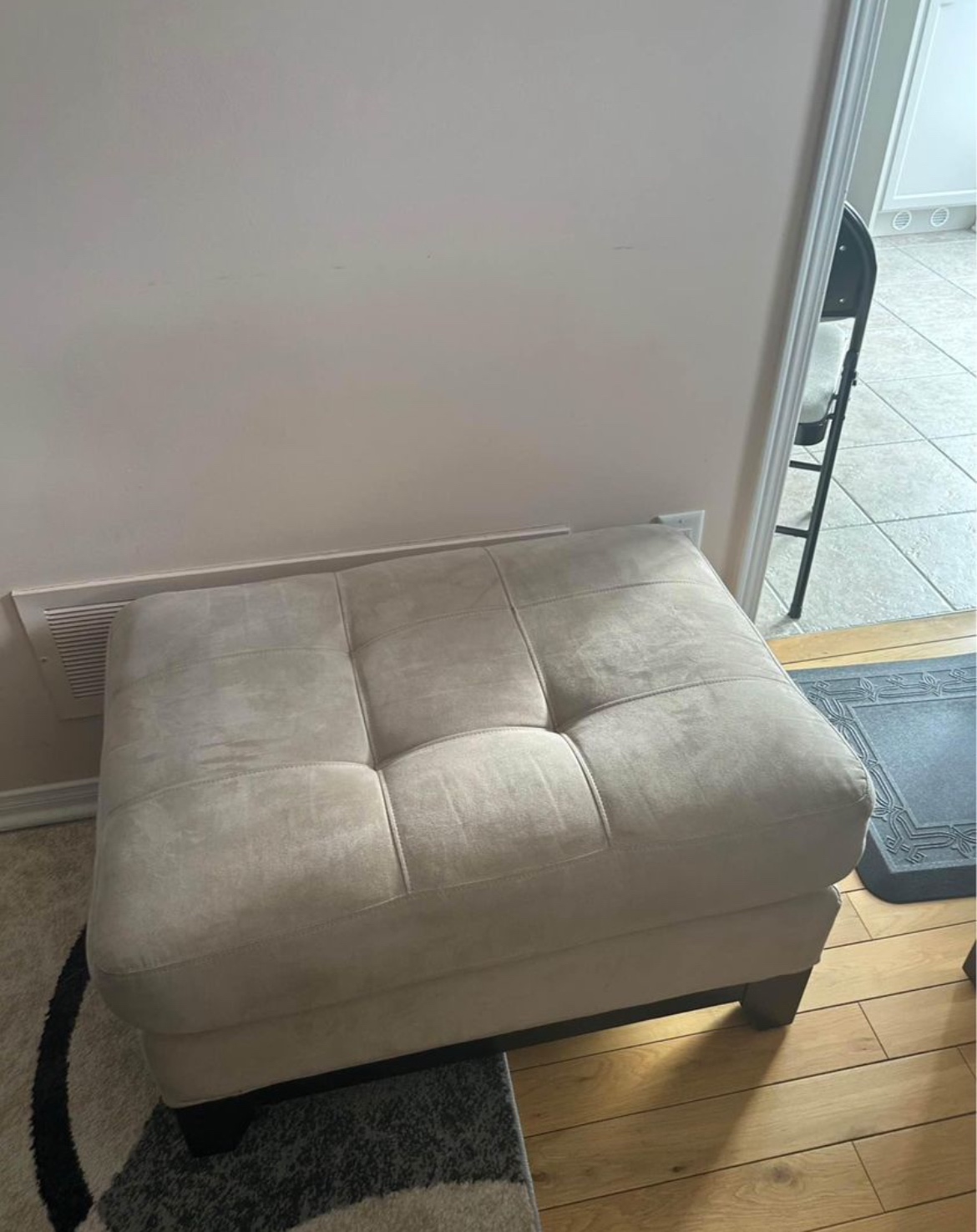 Sofa Set image indicator(8)