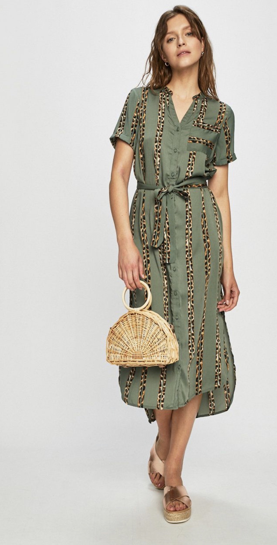Dress thumbnail