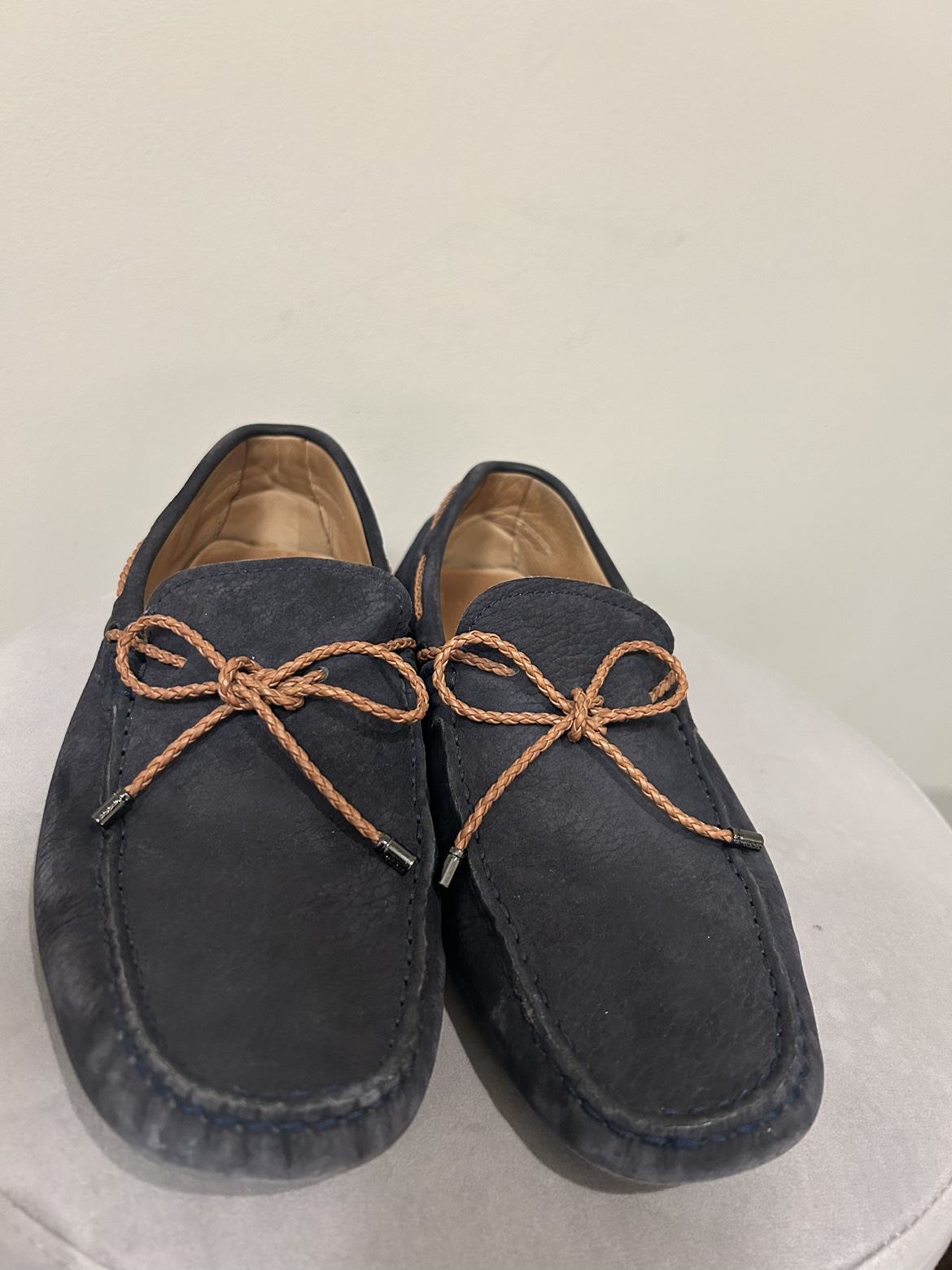 Tods man shoes - photo 2