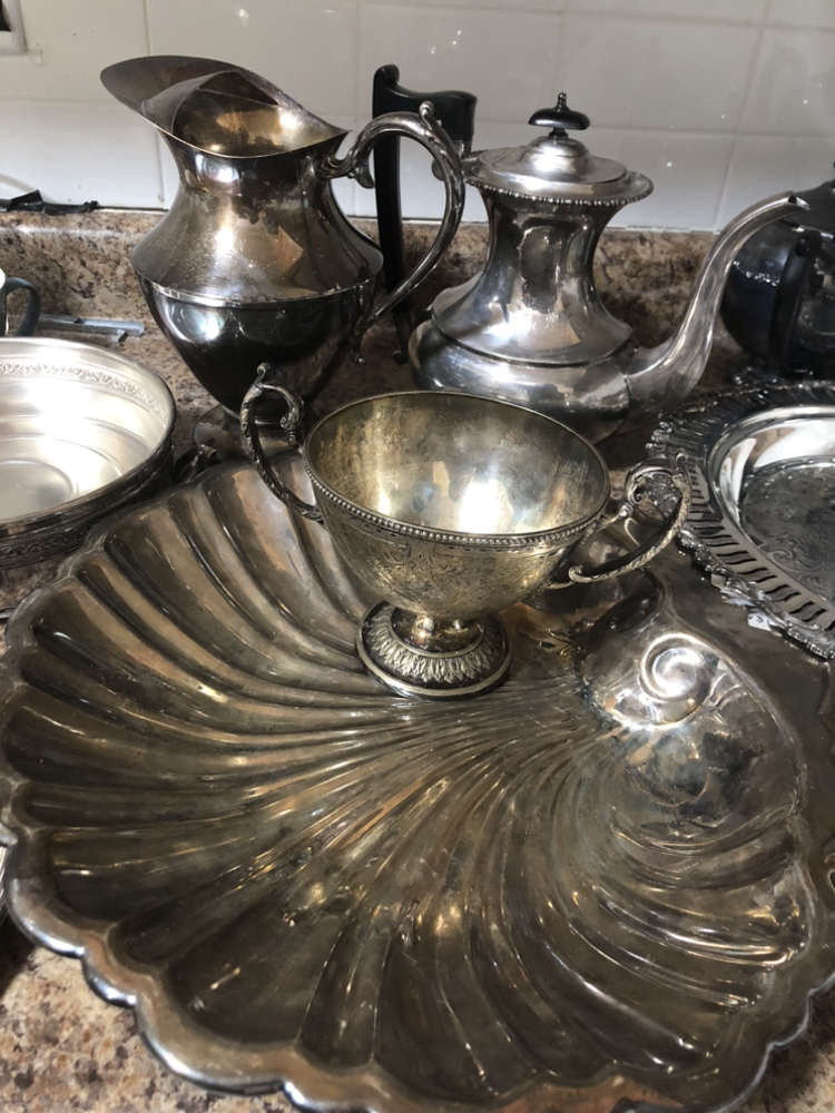 BUYING ALL SILVER ALL TYPES OF SILVER image indicator(2)