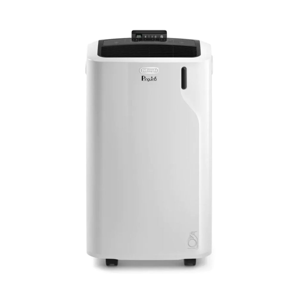 DeLonghi 3-in-1 Pinguino Compact Portable Air Conditioner