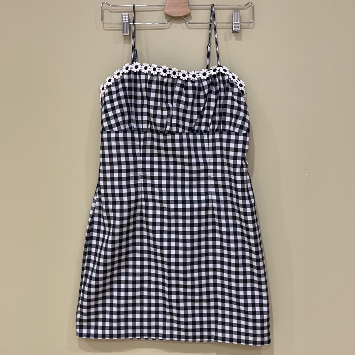 FOREVER 21 Dress
