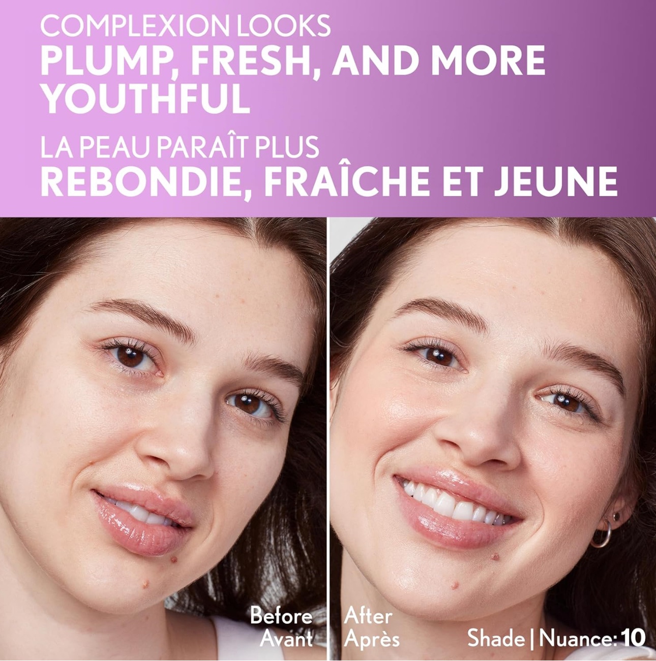 covergirl skin perfector essence - photo 3