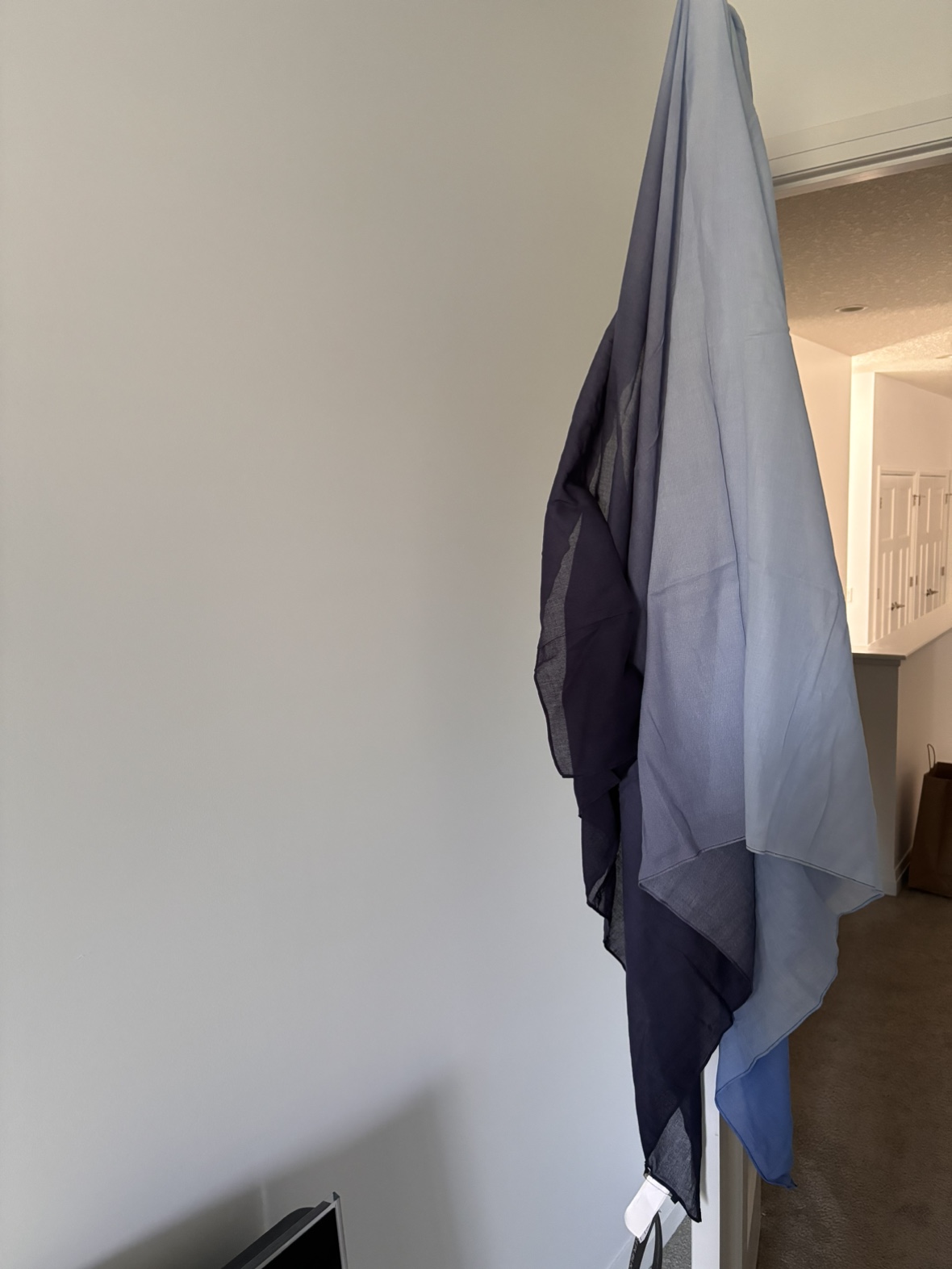 Banana Republic Sarong - photo 3