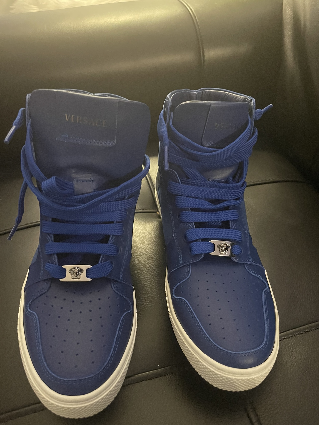 550 image indicator(2)