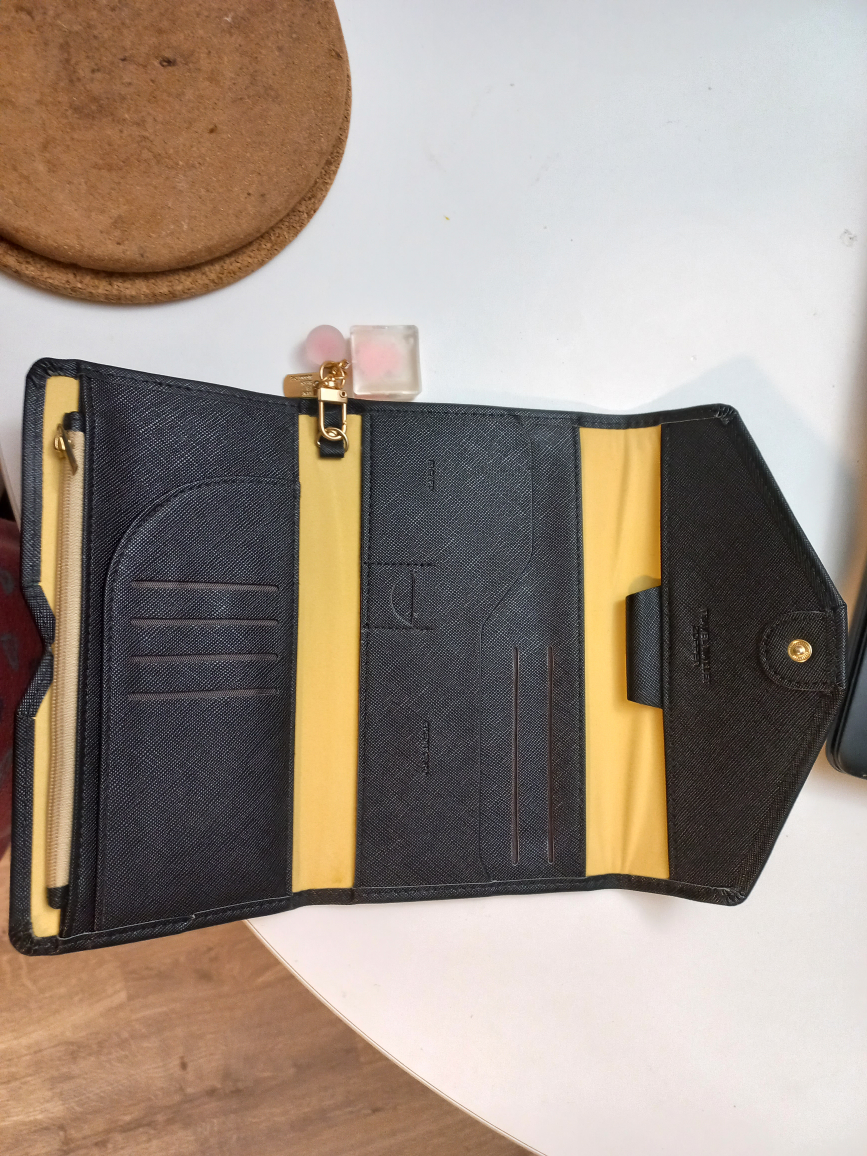 New wallet image indicator(2)