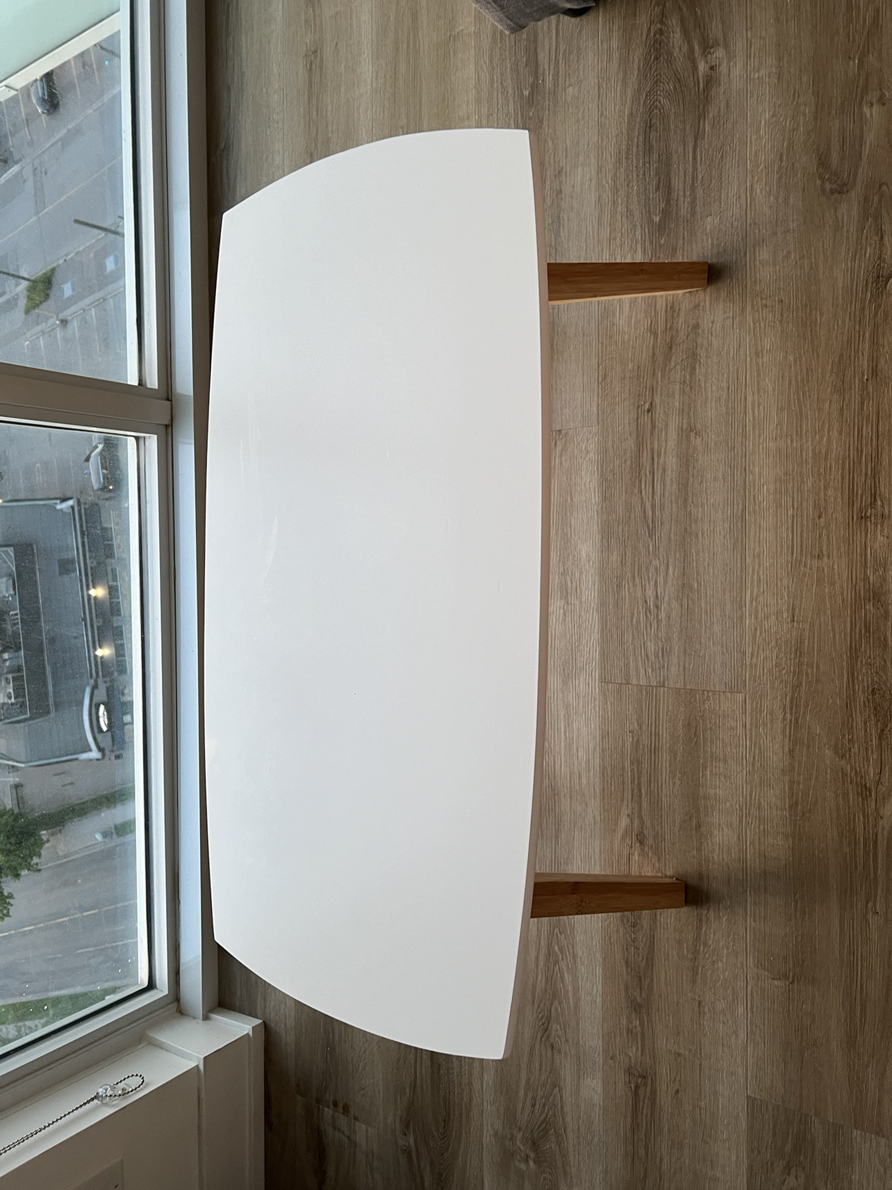 Coffee table - photo 2