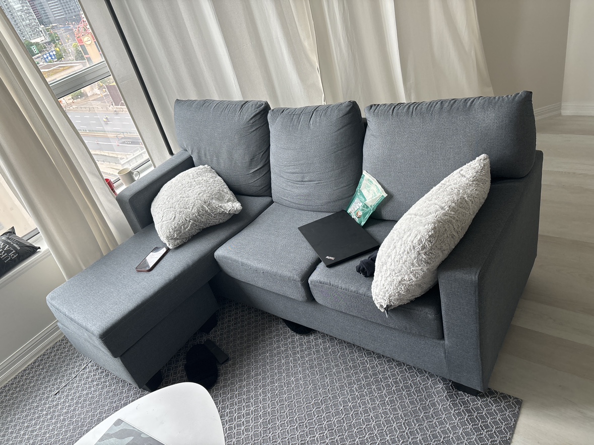 Sofa thumbnail