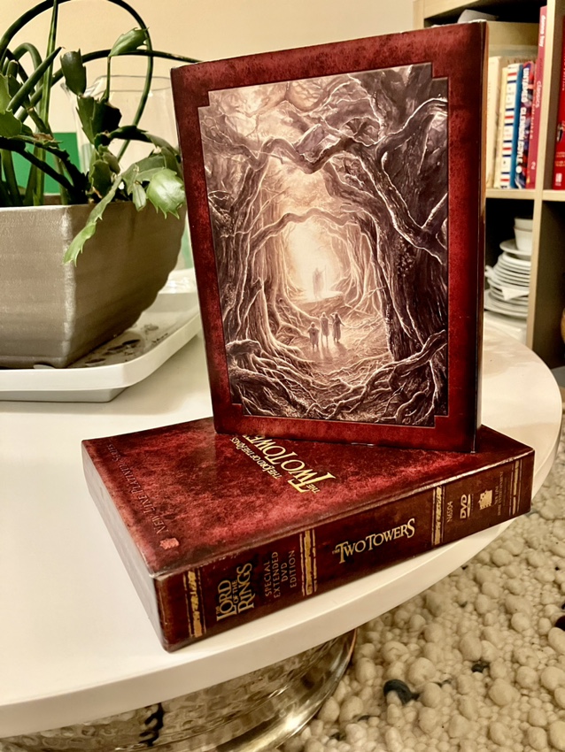 The Lord Of The Rings image indicator(2)