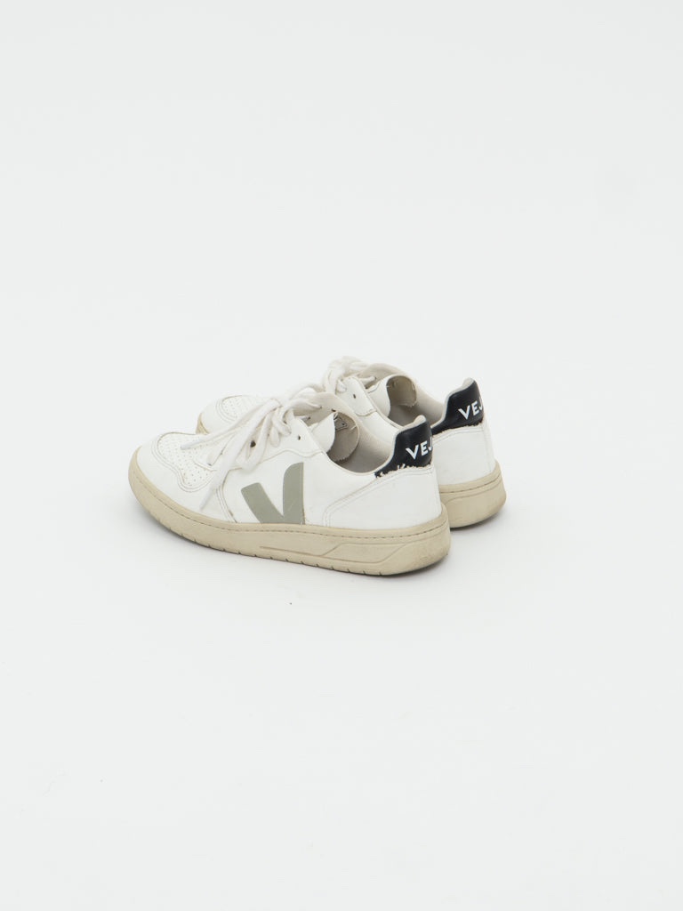 Veja’s size 7 / W 7.5 - photo 5