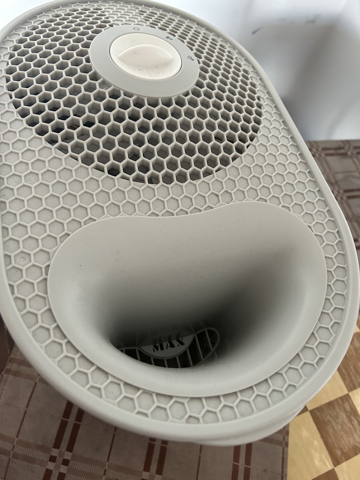 Honey well humidifier - photo 2