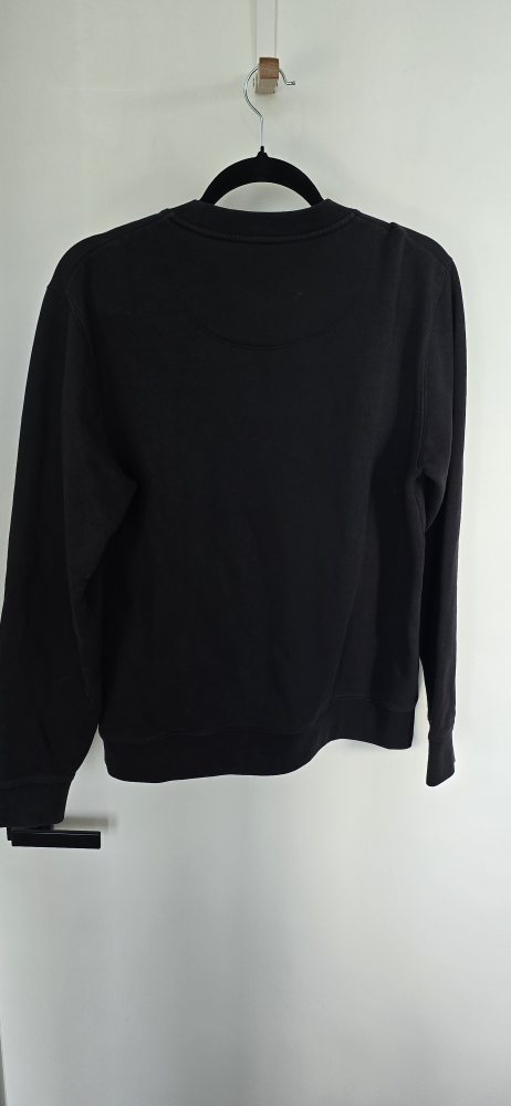 Coach Limited Edition Star Wars Sweatshirt Men's Small image indicator(3)