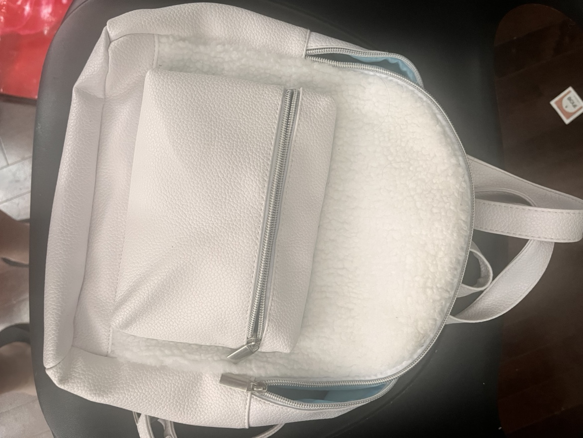 moving give away image indicator(6)