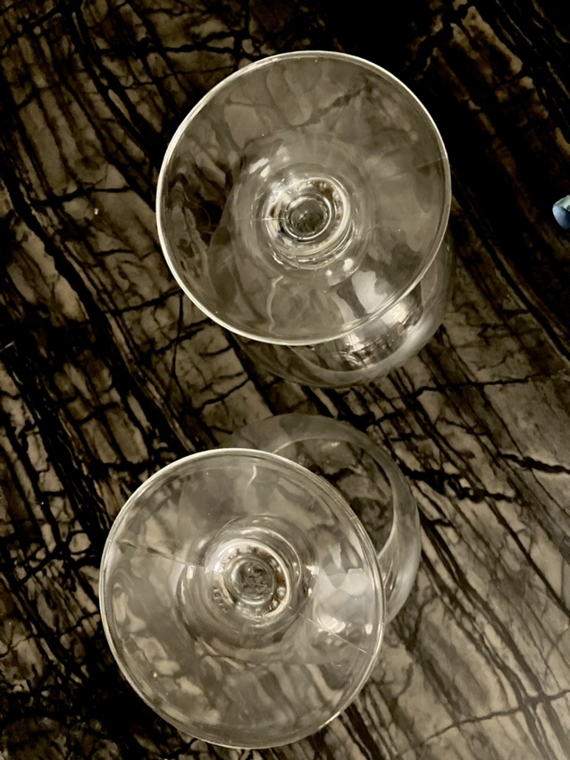 Cheers image indicator(3)