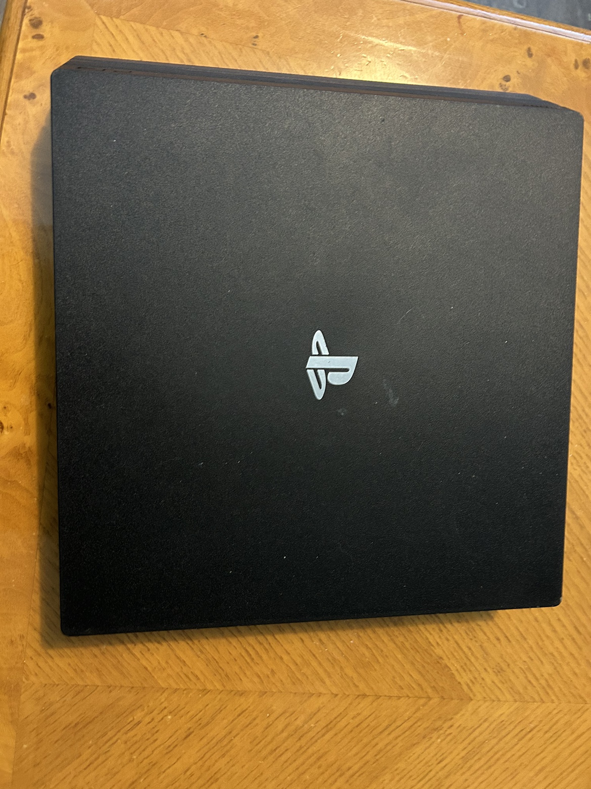 Like new ps4 pro games free