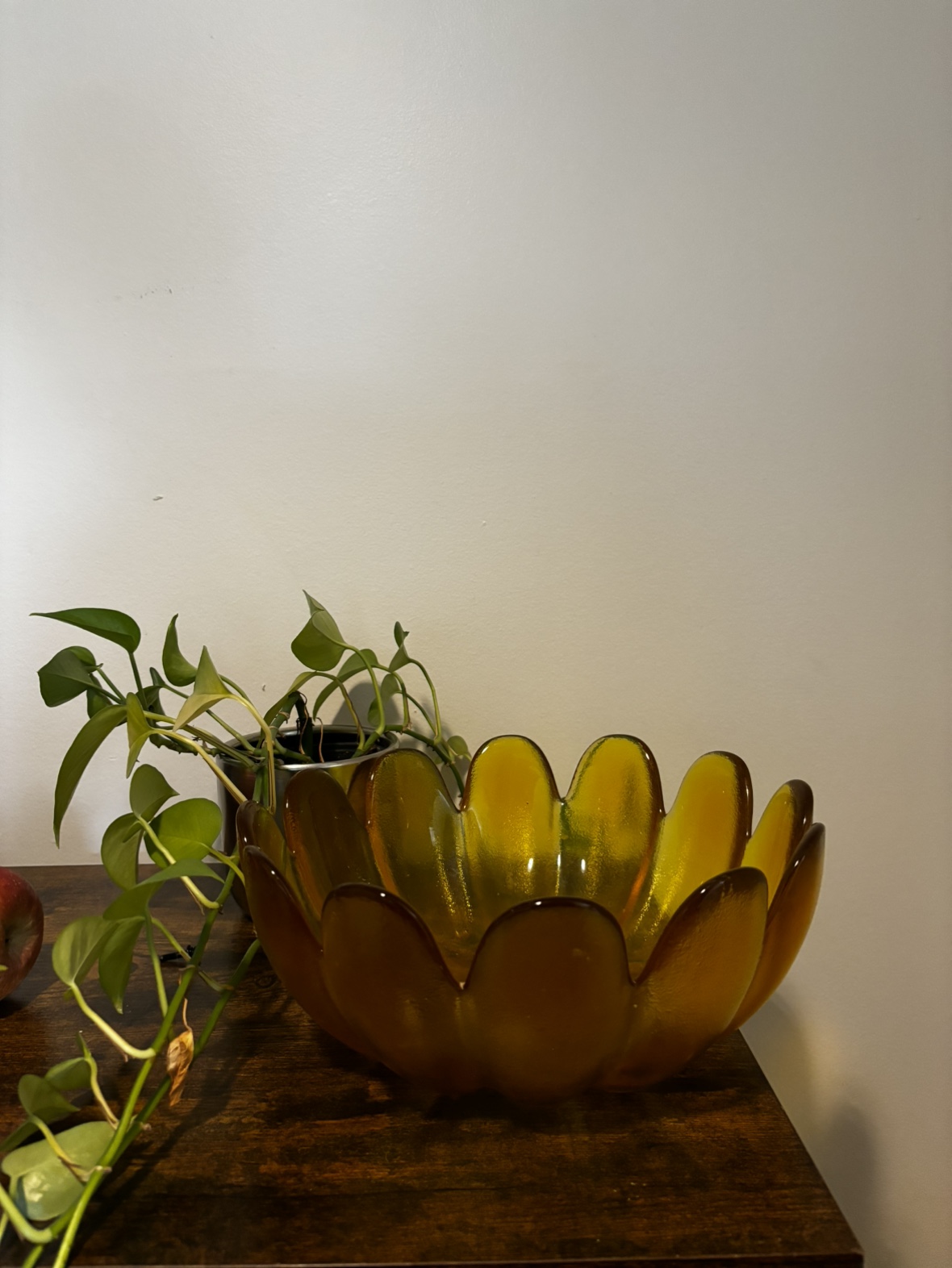 Fruit bowl - photo 2
