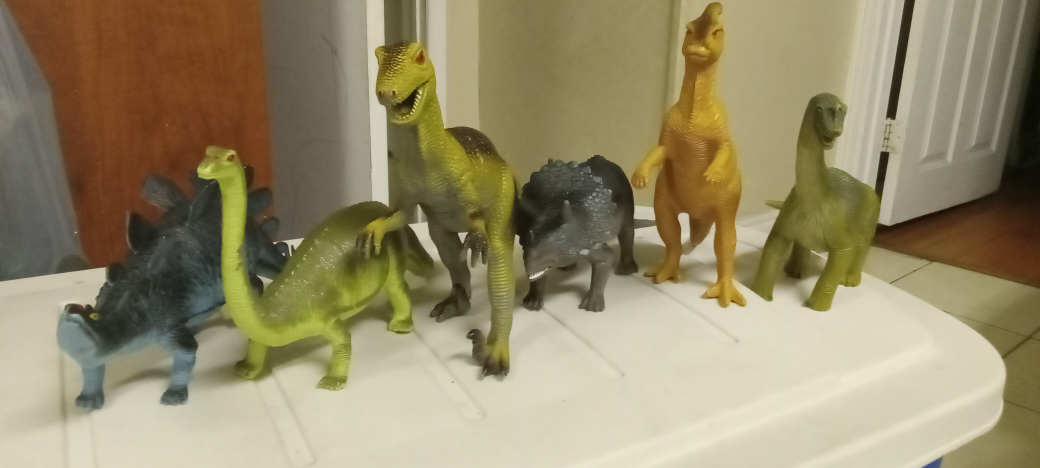 dinosaur 🦕 for sale image indicator(2)