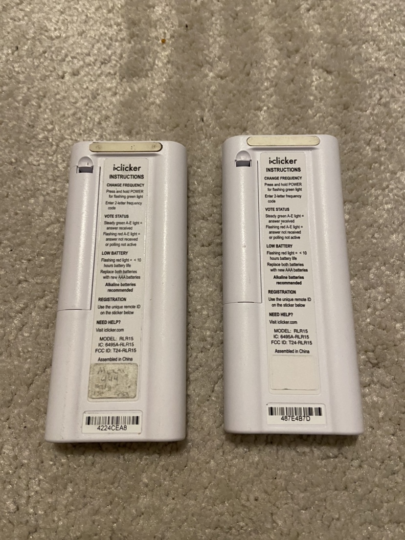 2 iClickers image indicator(2)