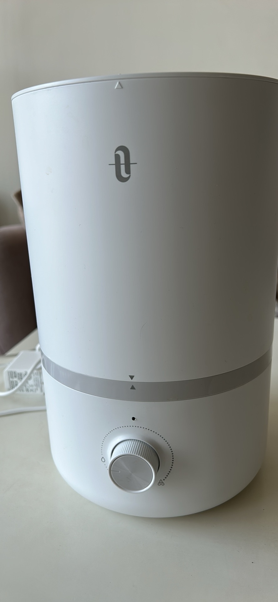 Humidifier thumbnail
