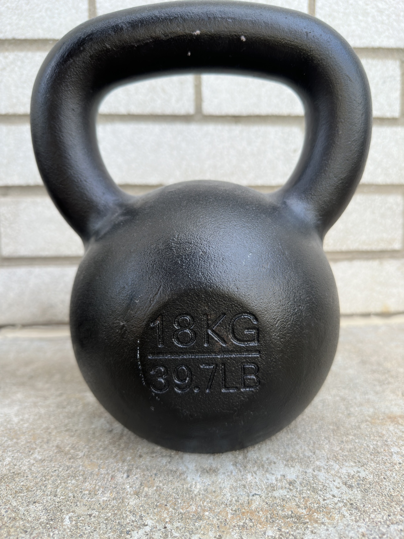 Kettlebells image indicator(6)