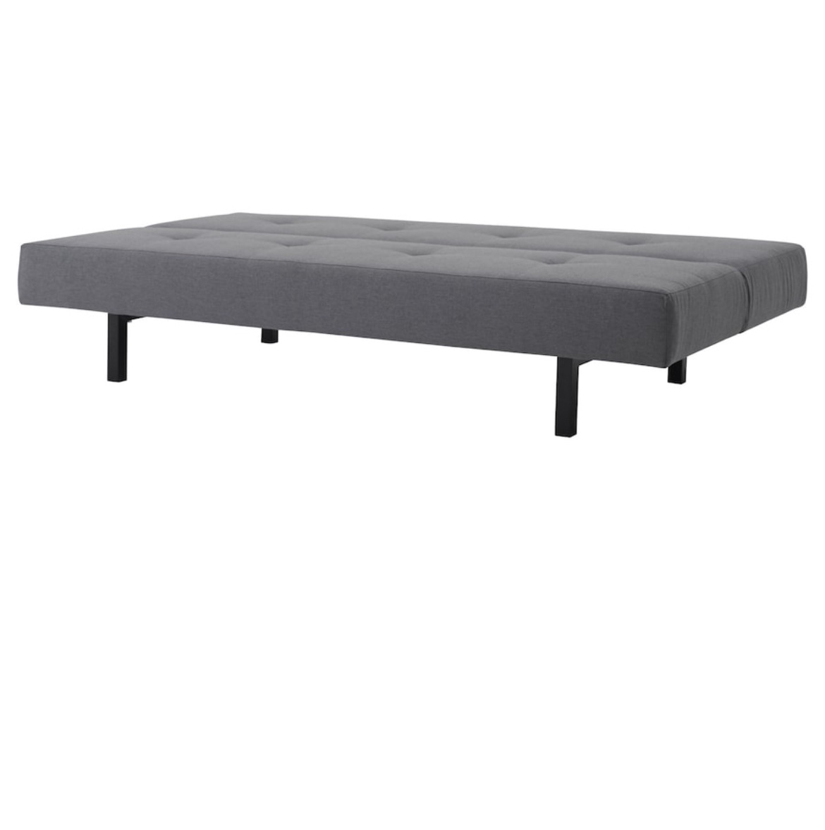 IKEA Sleeper sofa - photo 4