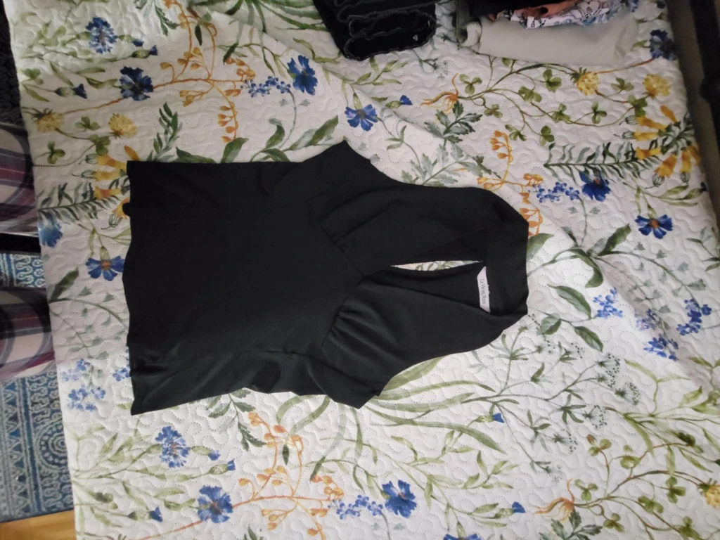 Small/ XSmall - photo 4
