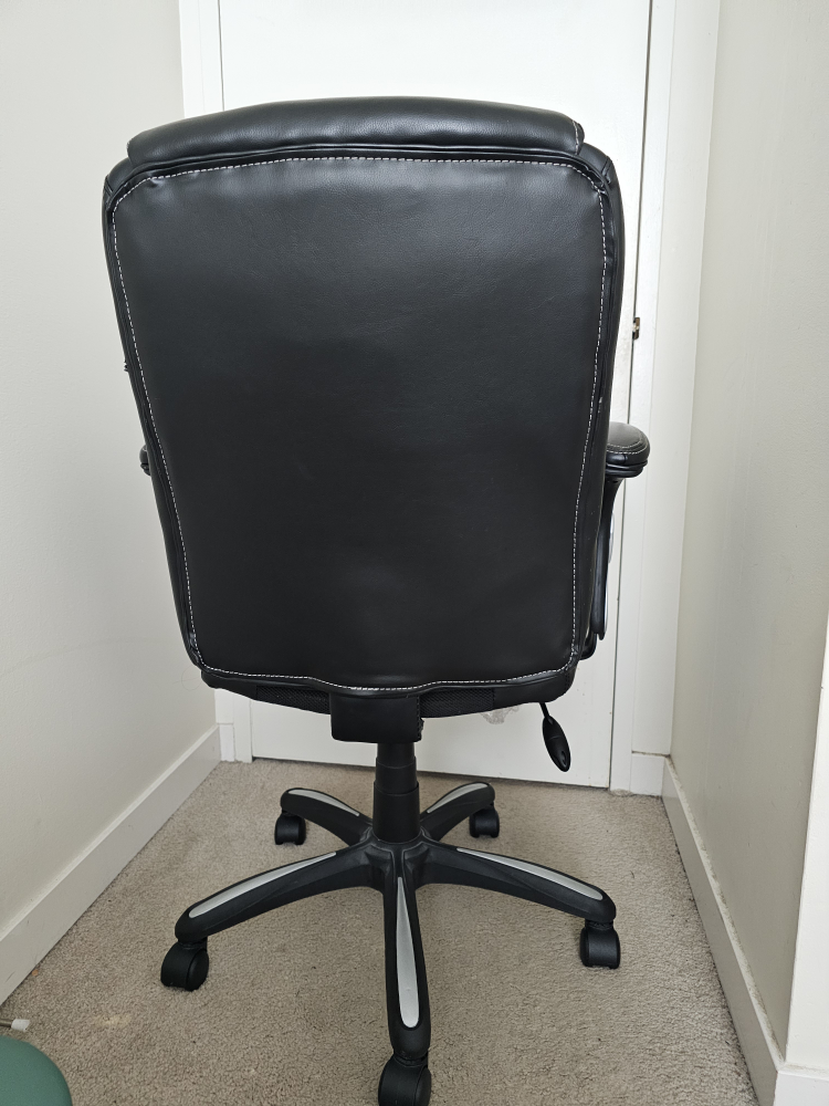 office Chair - photo 5