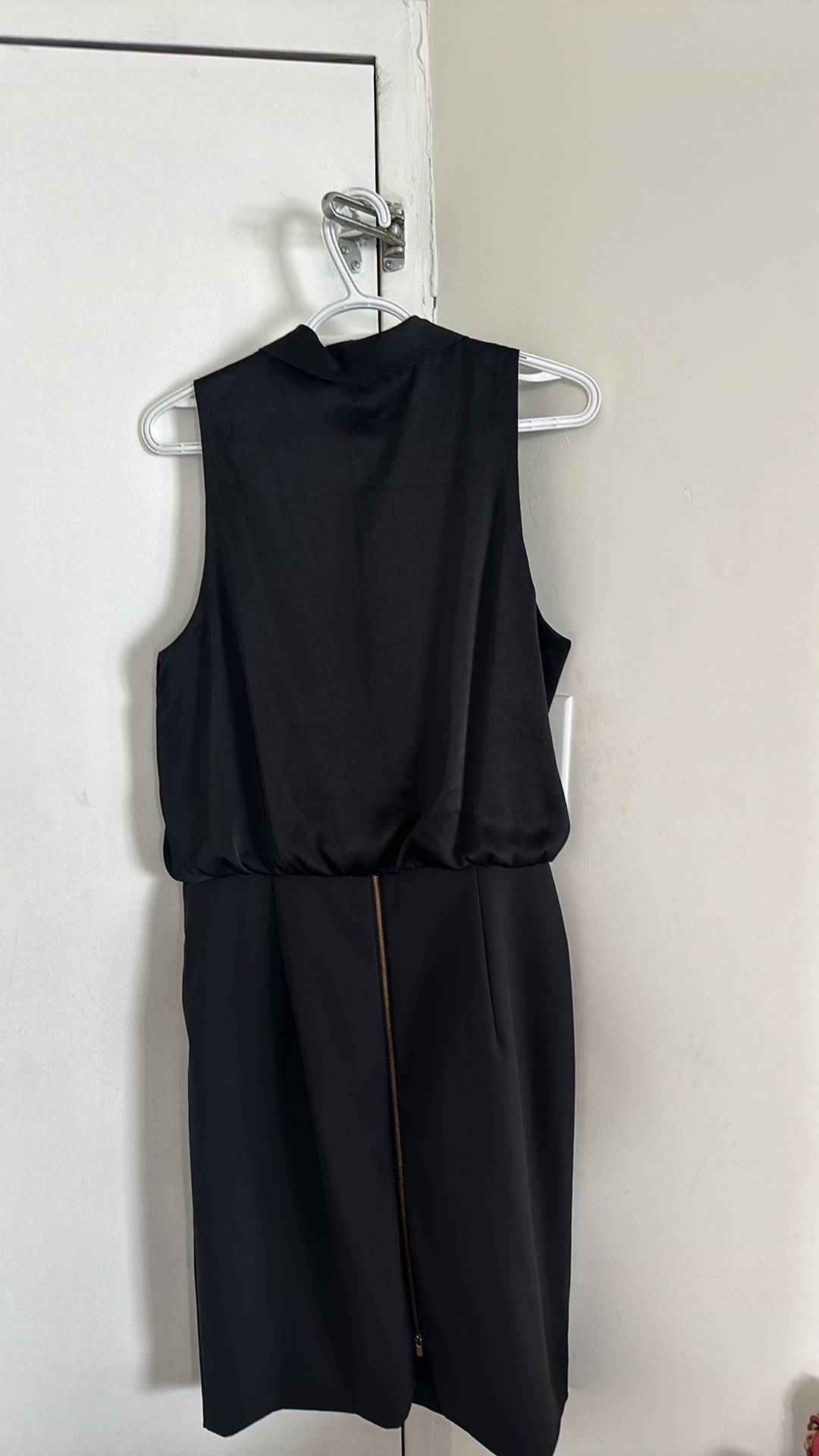 Beautiful dress - photo 2
