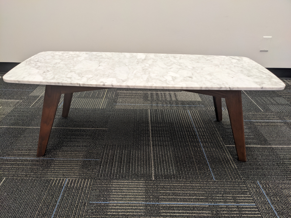 Article coffee table - photo 2
