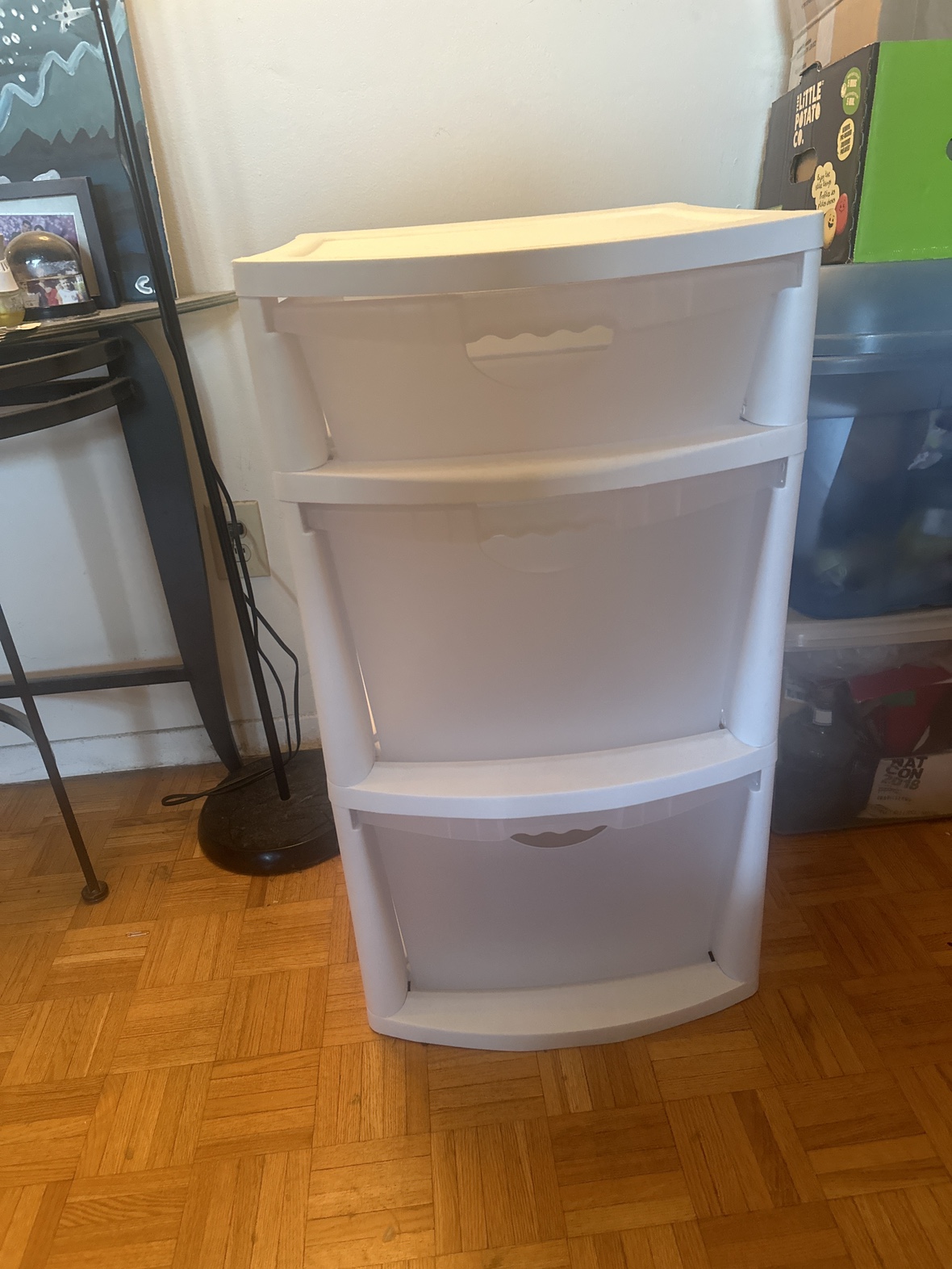 3 plastic drawers image indicator(2)