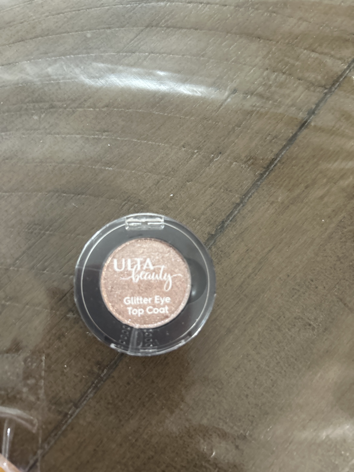 Make up products MUST GO SOON 🔜 - photo 4