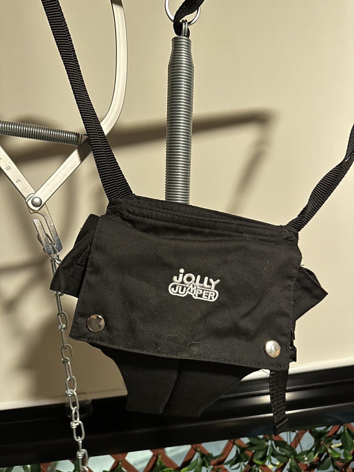 Jolly Jumper - photo 2