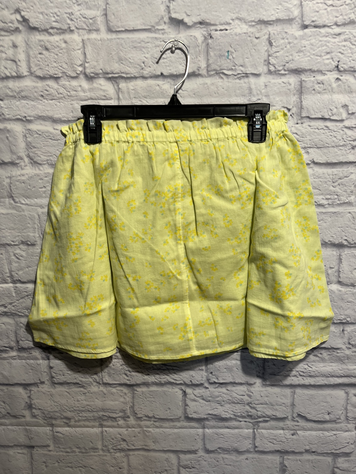 New Skirt Medium image indicator(4)