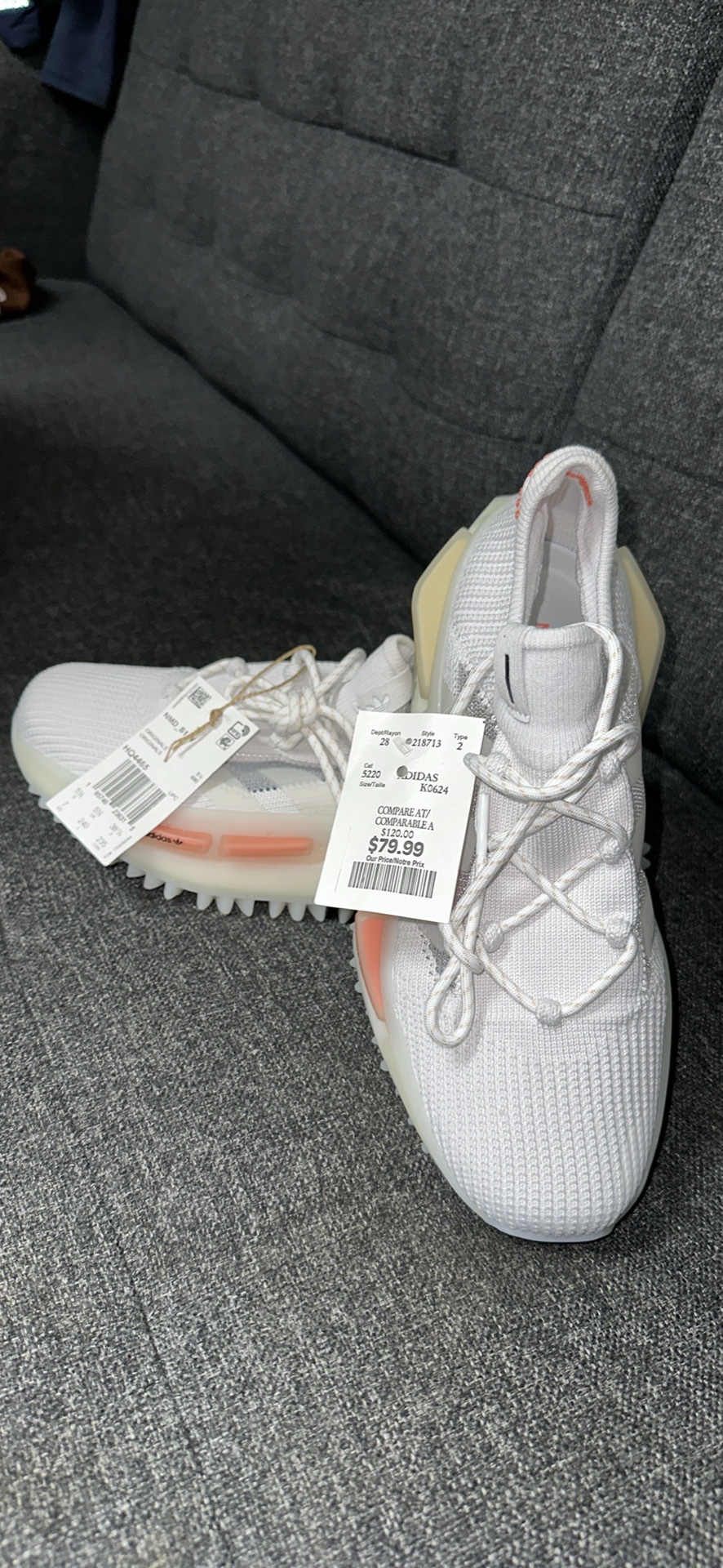 Adidas Originals