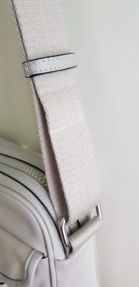 Calvin Klein Shoulder Bag image indicator(5)