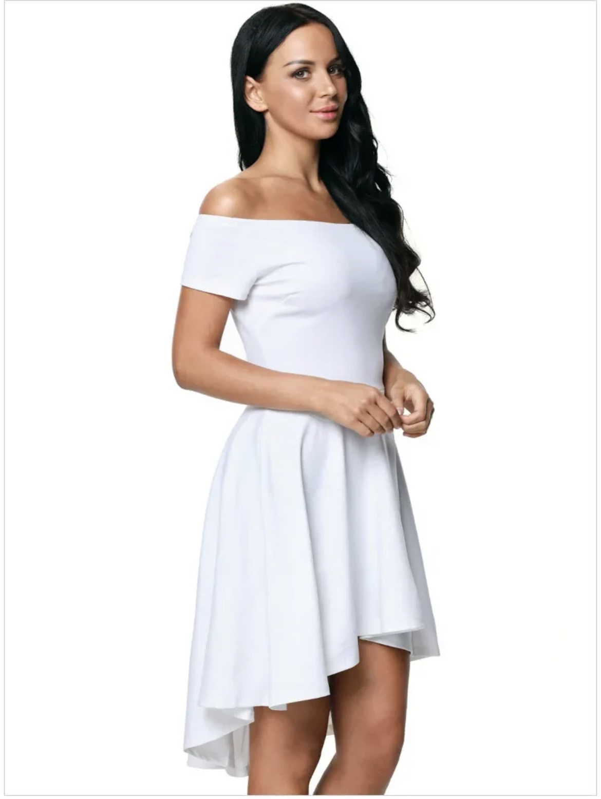 Dress size S - photo 3