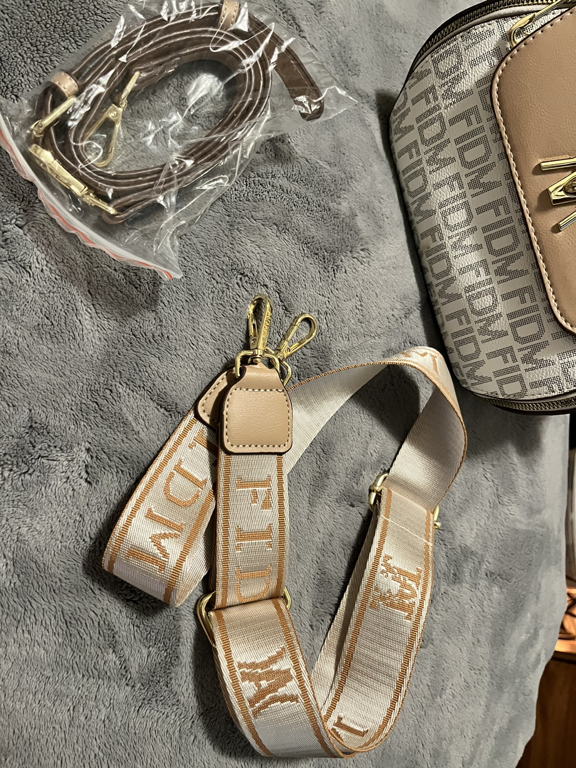 Fancy purse image indicator(7)