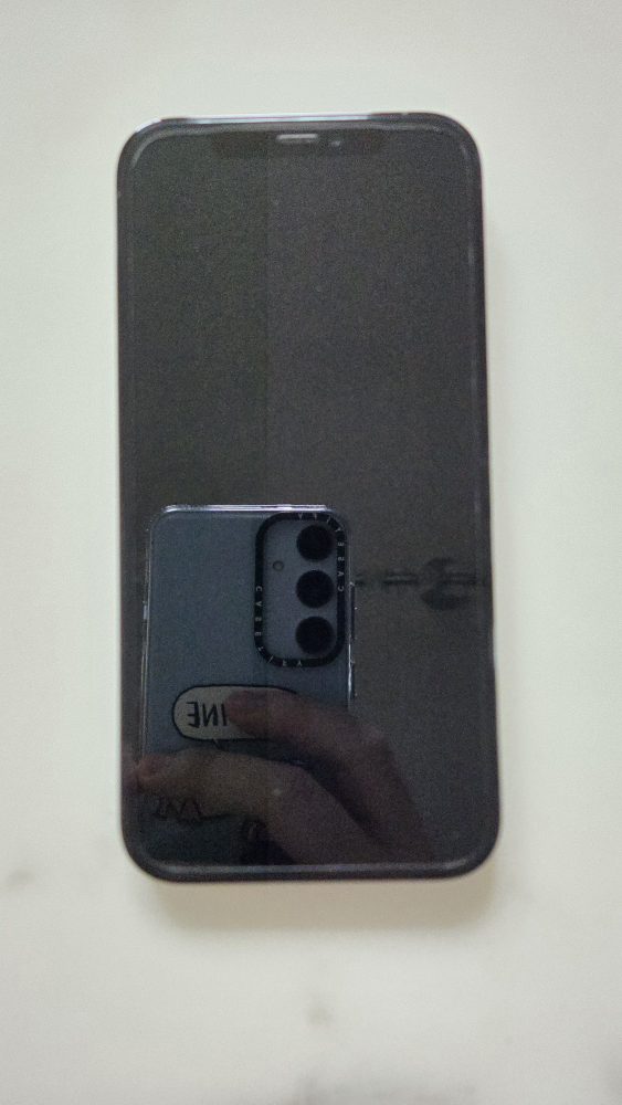 IPhone 12 Pro 512GB thumbnail