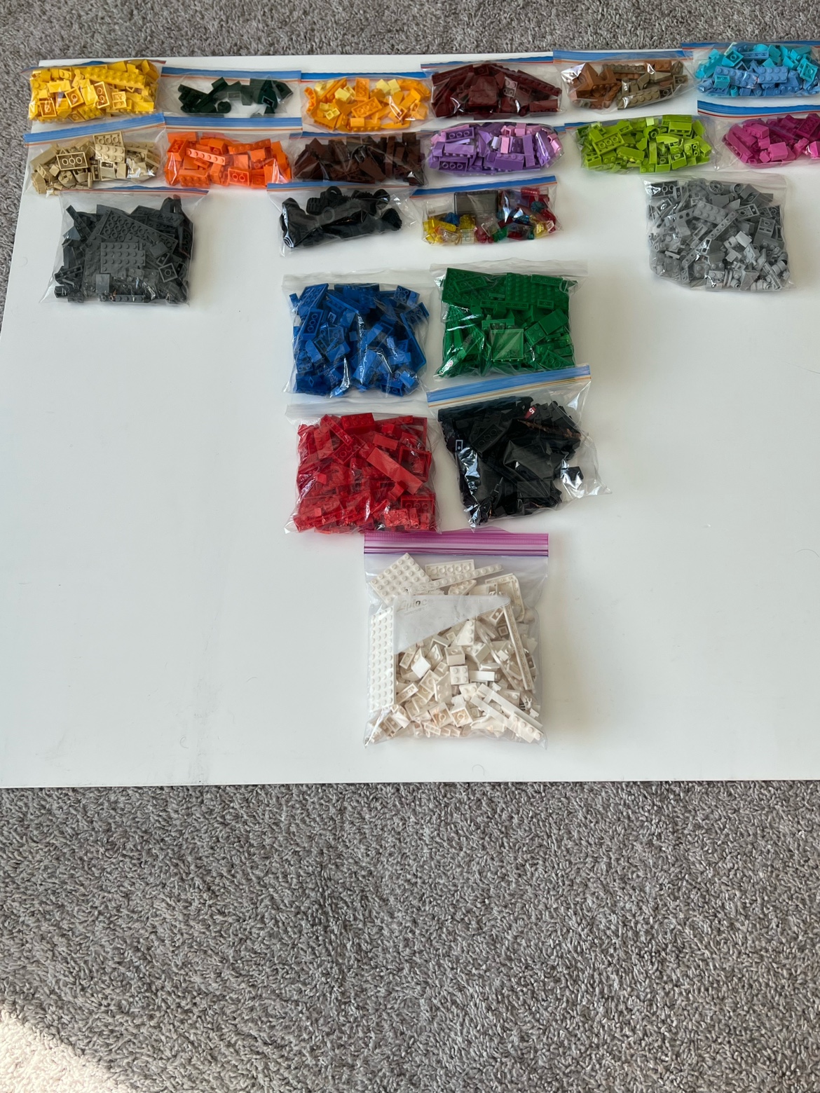 Lego 1880 pieces image indicator(4)