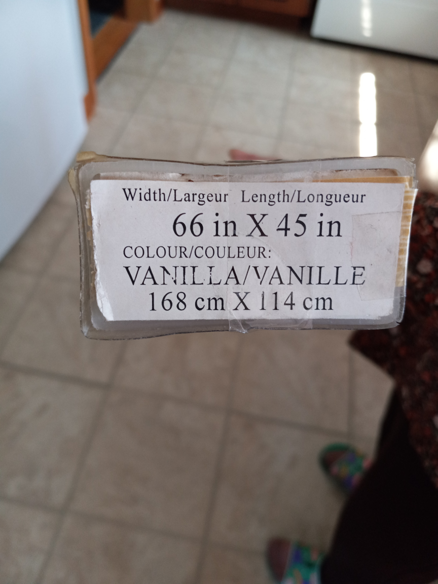 Mini aluminum blind - BN image indicator(2)