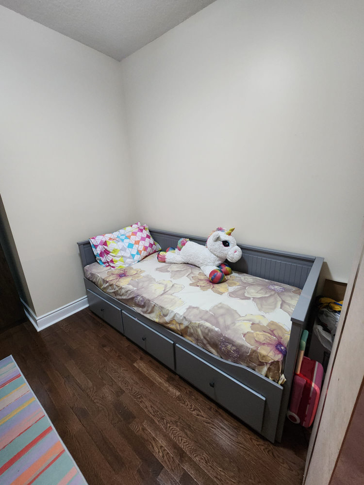 day bed