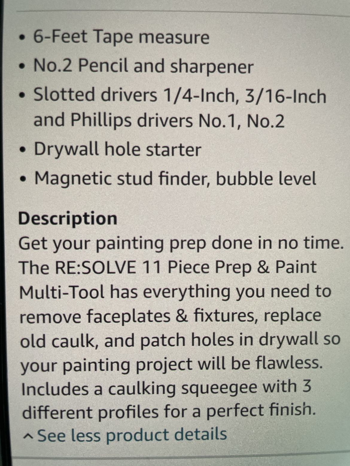 Multi-tool  11 pieces image indicator(4)