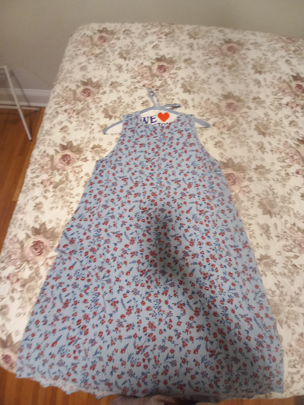 pregnancy clothes - photo 2